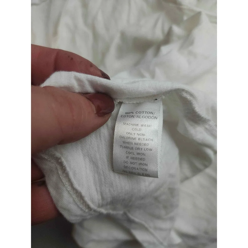LOFT exact item